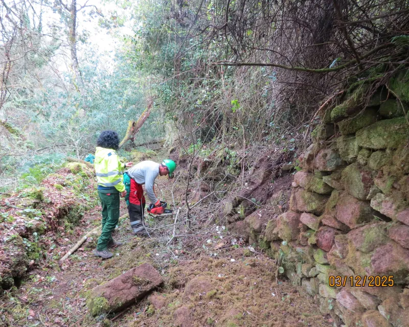 FOTOS_RECUPERACION_CAMINOS