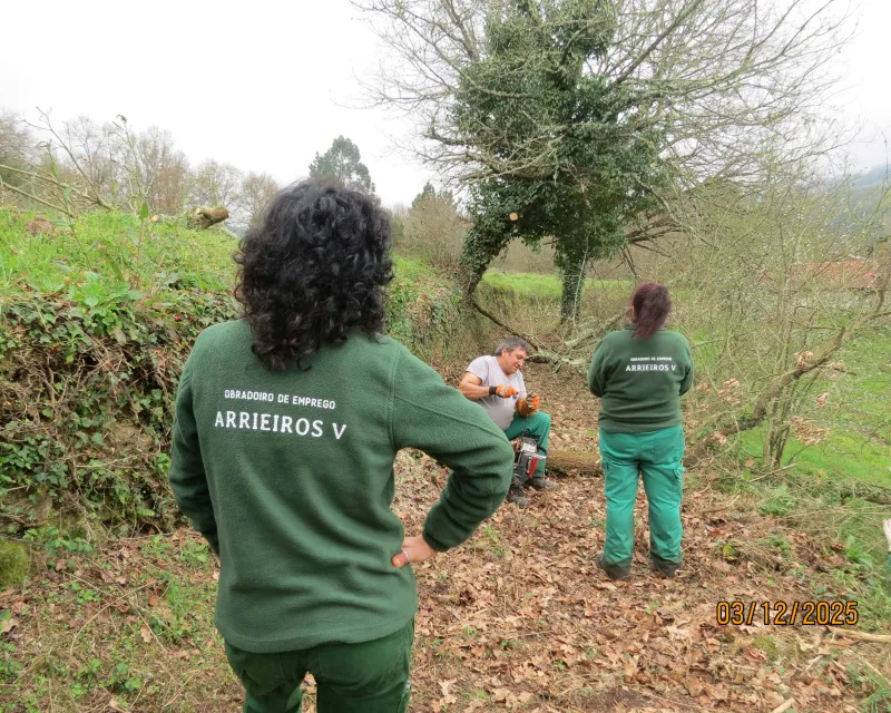 FOTOS_RECUPERACION_CAMINOS