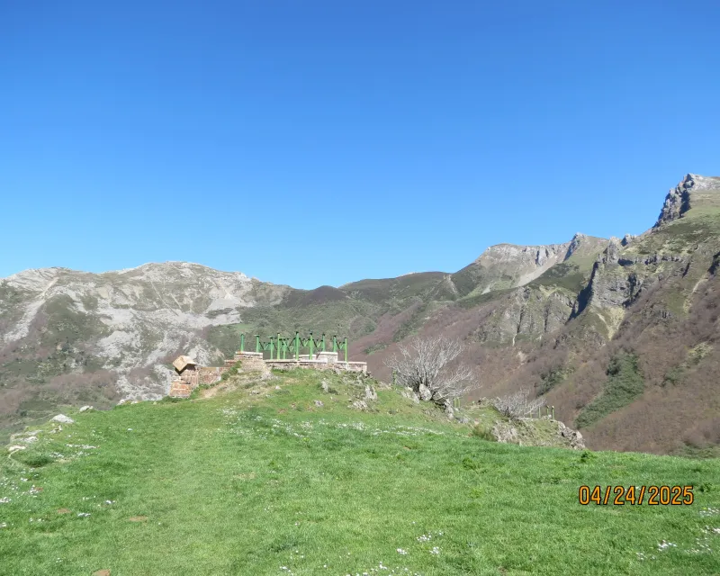 MIRADOR-FAUNA-SOMIEDO-(4)