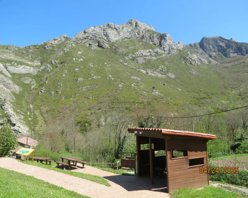 MIRADOR-FAUNA-SOMIEDO-(8)