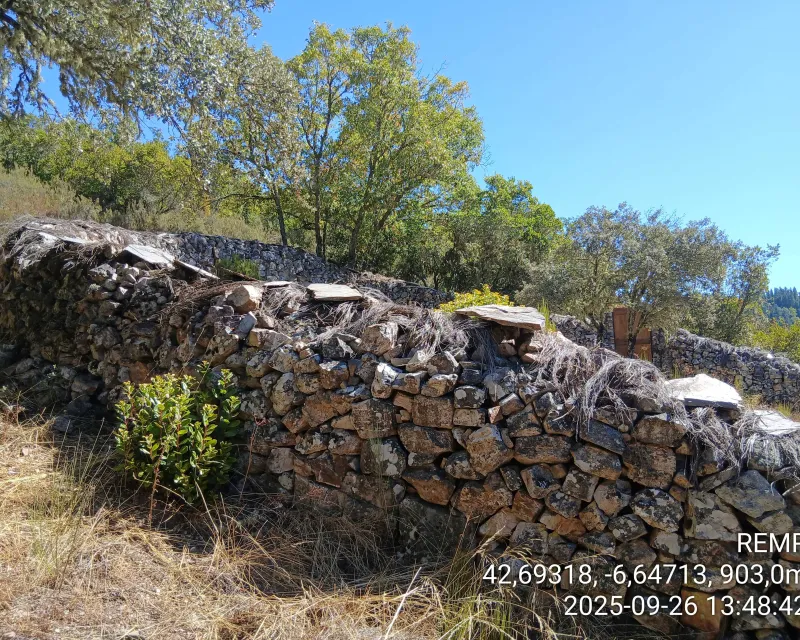 TRAILCENTER-LA-COLMENA5