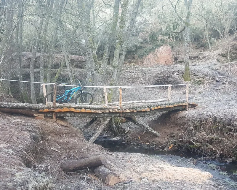 TRAILCENTER-LA-COLMENA7