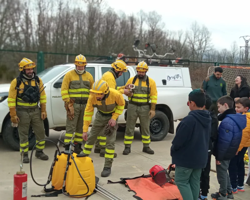 depende-de-todos--(1)