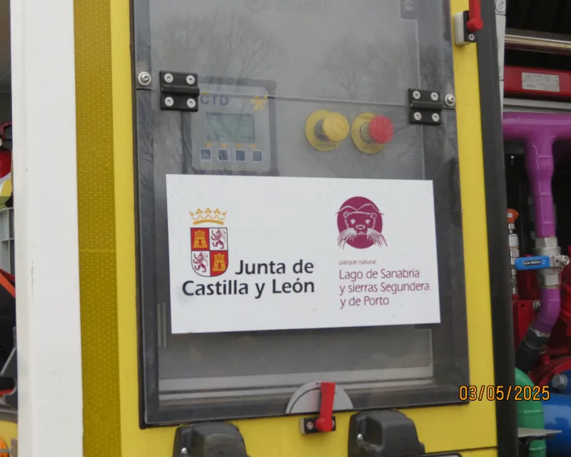 depende-de-todos--(9)