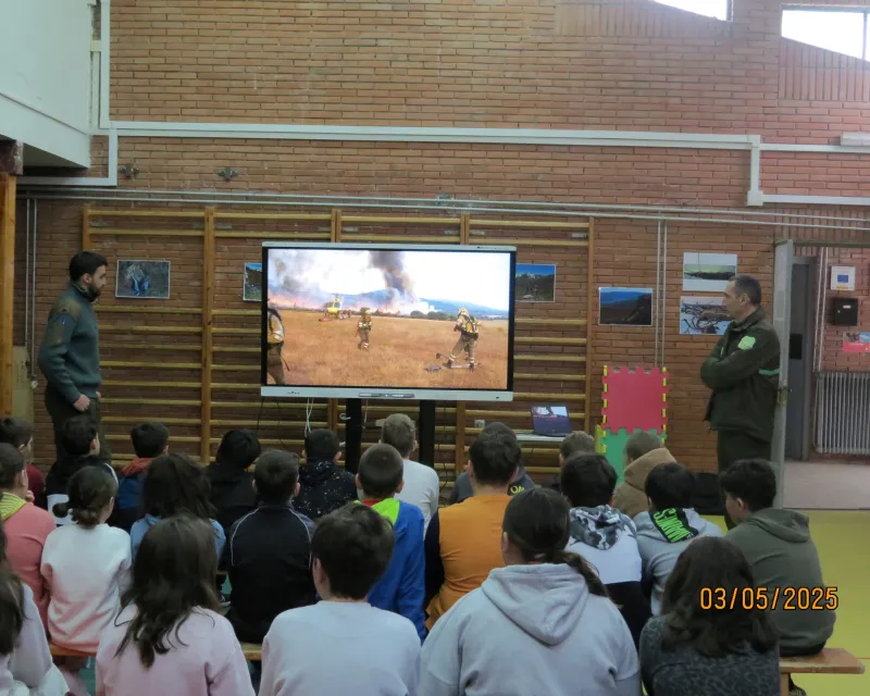 depende-de-todos--(2)