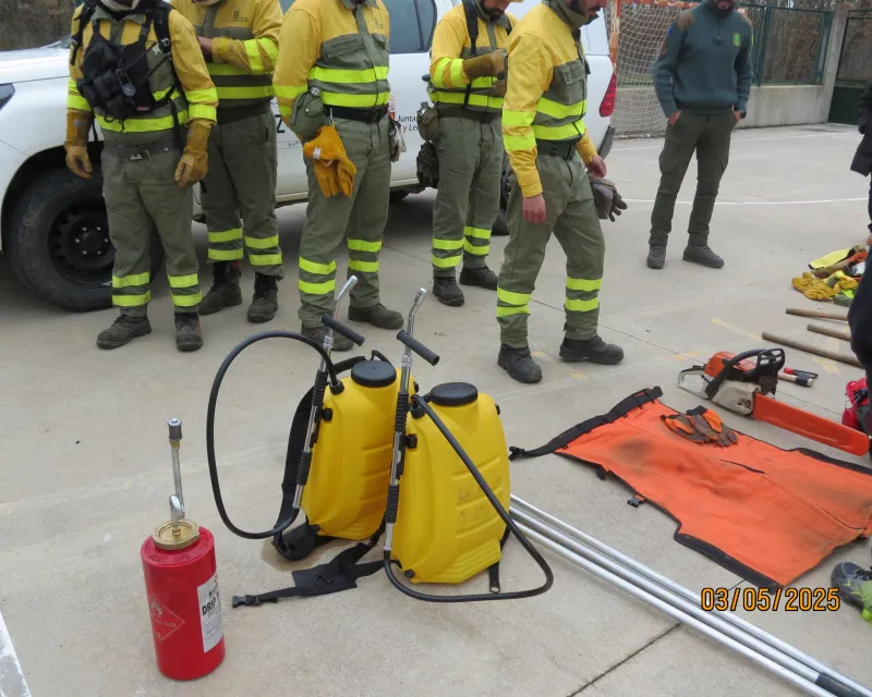 depende-de-todos--(4)