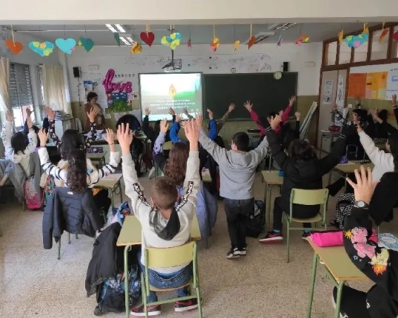 depende-de-todos--(7)