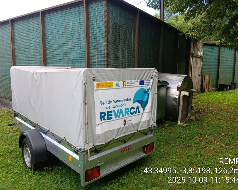 CENTRO RECUPERACIÓN FAUNA CANTABRIA6