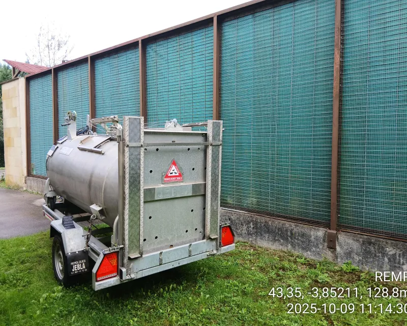 CENTRO RECUPERACIÓN FAUNA CANTABRIA7