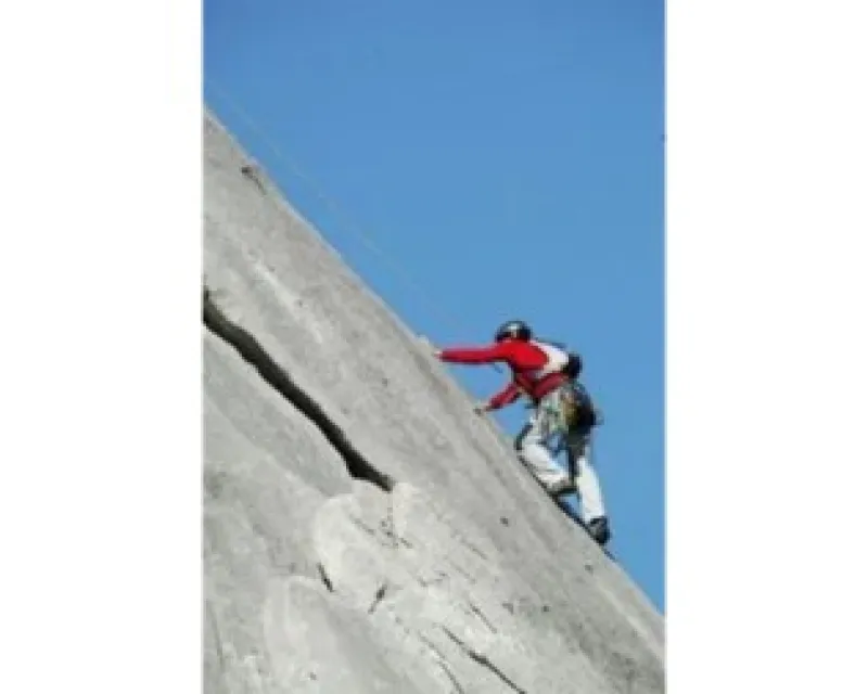 Escuela Escalada Cuatro Valles (9)