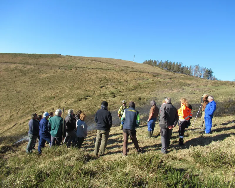 quemas controladas Cantabria (1)