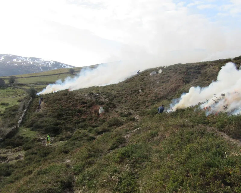 quemas controladas Cantabria (1)11