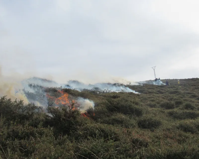 quemas controladas Cantabria (1)3