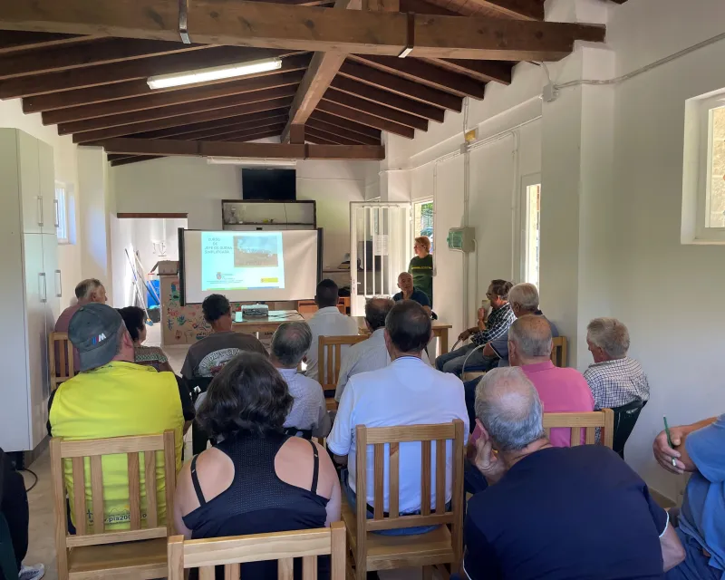 quemas controladas Cantabria (1)5