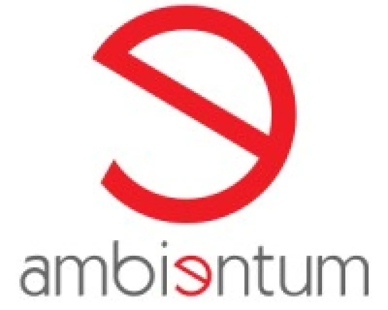 Ambientum