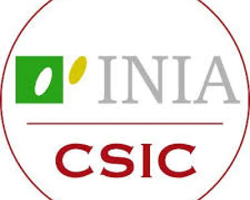 INIA CSIC