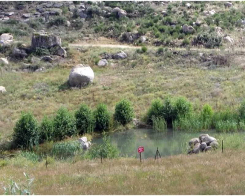 Foto tomada en junio 2023