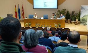 I Congreso sobre Montes Públicos