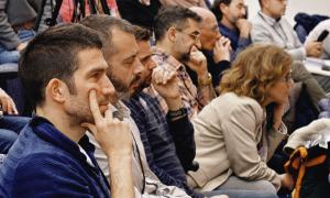 I Congreso sobre Montes Públicos