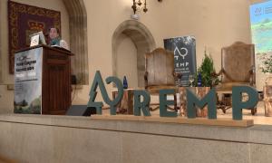 I Congreso sobre Montes Públicos