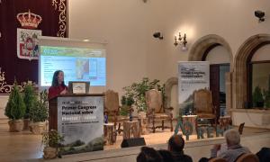 I Congreso sobre Montes Públicos