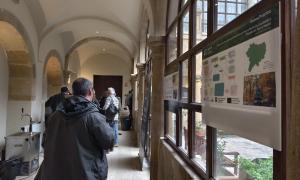 I Congreso sobre Montes Públicos