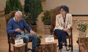 I Congreso sobre Montes Públicos