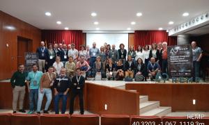 II Congreso Estatal sobre Montes Públicos