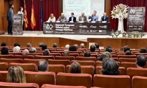II Congreso Estatal sobre Montes Públicos