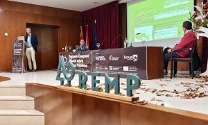 II Congreso Estatal sobre Montes Públicos