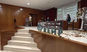 II Congreso Estatal sobre Montes Públicos