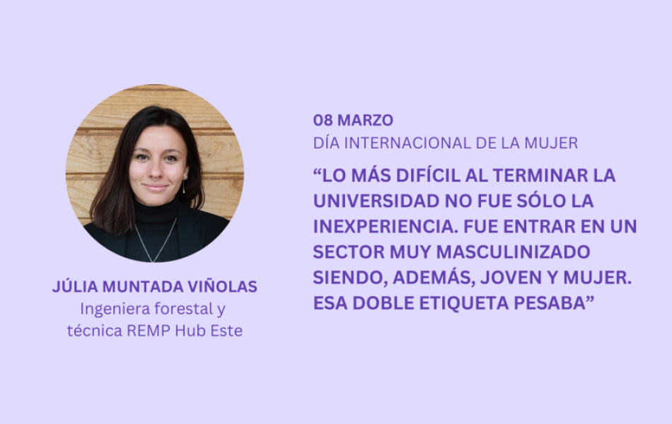 8M Júlia Muntada Viñolas