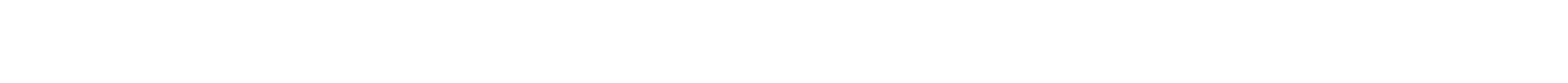 Proyecto PRTR financiado con fondos NextGenerationEU